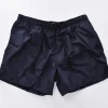 TAGLIATORE Costumi<Costume bagno Honolulu blu notte