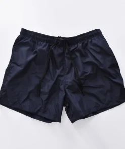 TAGLIATORE Costumi<Costume bagno Honolulu blu notte
