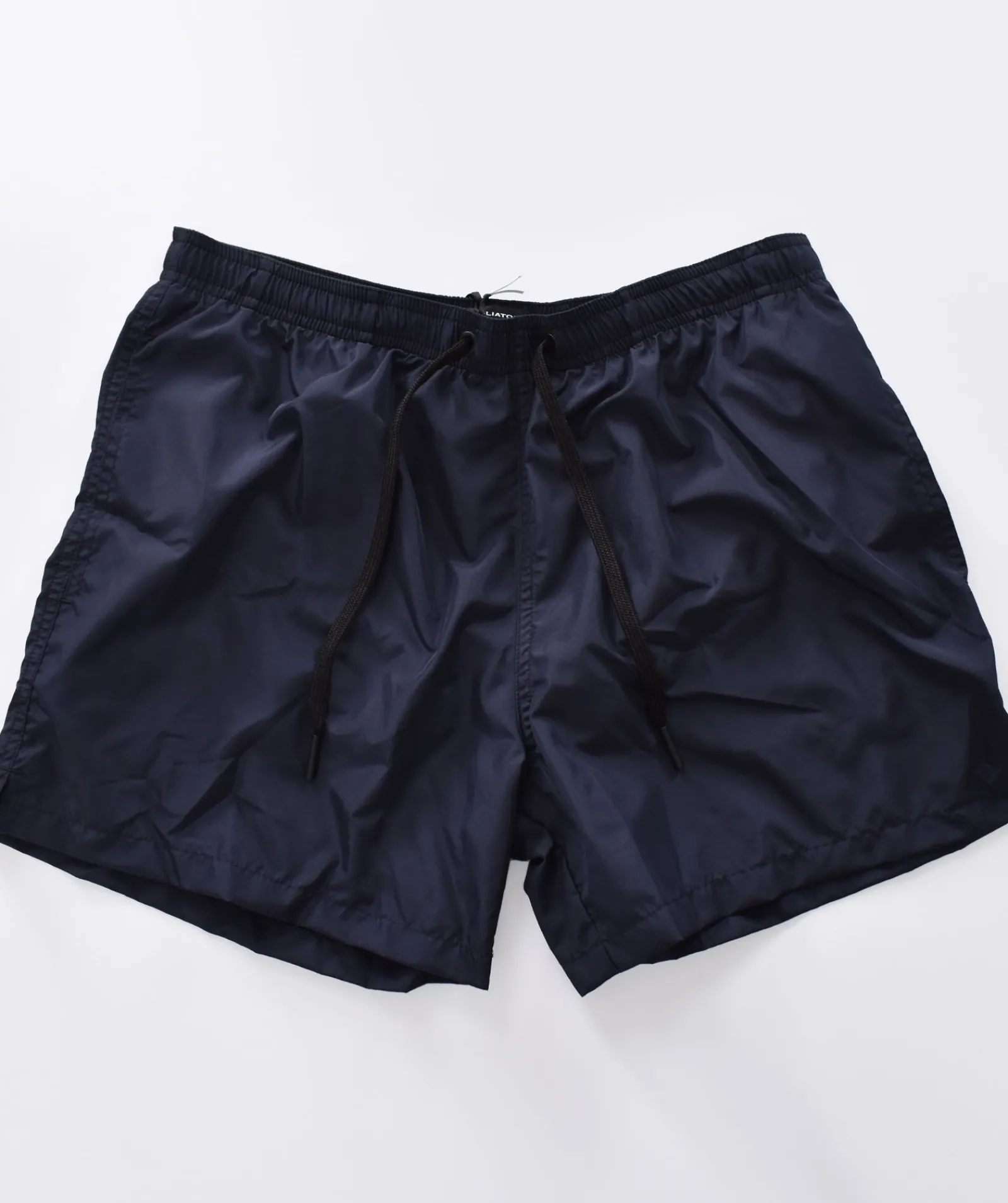 TAGLIATORE Costumi<Costume bagno Honolulu blu notte