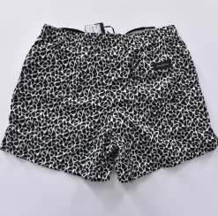 TAGLIATORE Costumi<Costume bagno Honolulu bianco nero