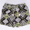 MC2 SAINT BARTH Costumi<Costume Caprese navajo shade