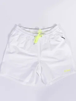 MC2 SAINT BARTH Costumi<Costume Comfort bianco