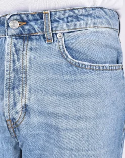 BE ABLE Jeans<Jeans Leonardo blu chiaro