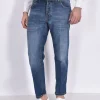 MICHAEL COAL Jeans<Jeans leggero David Capri
