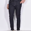 PT TORINO Jeans<Jeans skinny blu scuro