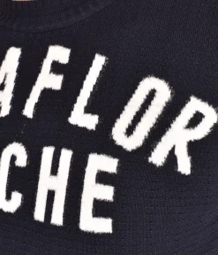 Rakkì Maglie<Maglia Rakki El Entocable Nicolino Locche blu ciniglia makò