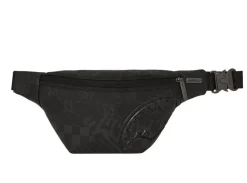 SPRAYGROUND Marsupio<Marsupio 3am check