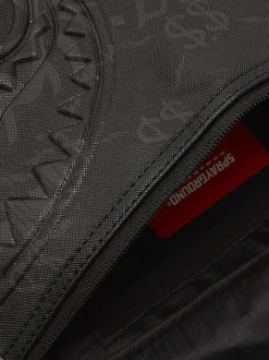 SPRAYGROUND Marsupio<Marsupio 3am check
