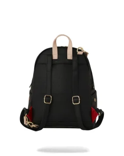 SPRAYGROUND Zaini<Mini zainetto boujee strap
