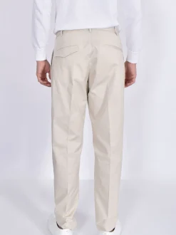 TAGLIATORE Pantaloni<Pantalone P-Gord beige