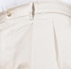 TAGLIATORE Pantaloni<Pantalone P-Gord beige