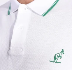 MC2 SAINT BARTH Polo<Polo Tennis Beverly Hills