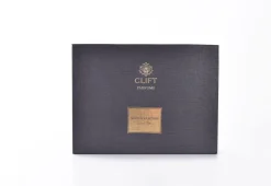 CLIFT Profumi<Profumi assortiti mood Collection 5 x 15 ml