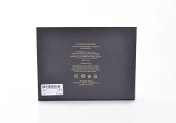 CLIFT Profumi<Profumi assortiti mood Collection 5 x 15 ml