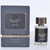 CLIFT Profumi<Profumo Animalique