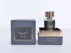 CLIFT Profumi<Profumo Animalique