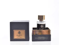 CLIFT Profumi<Profumo Bois Ambre