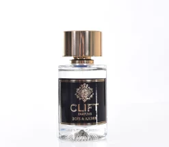 CLIFT Profumi<Profumo Bois Ambre