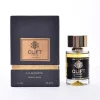 CLIFT Profumi<Profumo Canaqua