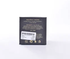CLIFT Profumi<Profumo Canaqua