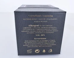 CLIFT Profumi<Profumo Enigmati