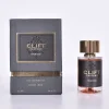 CLIFT Profumi<Profumo Hash oud