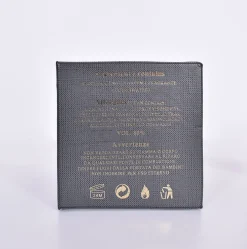 CLIFT Profumi<Profumo Hash oud