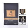 CLIFT Profumi<Profumo Iris Nude