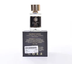 CLIFT Profumi<Profumo Iris Nude
