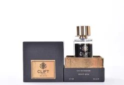 CLIFT Profumi<Profumo Iris Nude