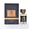 CLIFT Profumi<Profumo neroli amalfitano