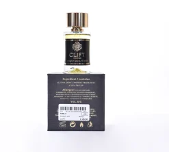 CLIFT Profumi<Profumo neroli amalfitano