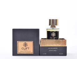 CLIFT Profumi<Profumo neroli amalfitano