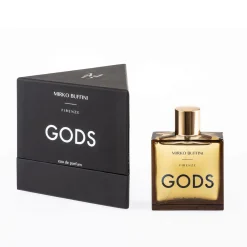 MIRKO BUFFINI Profumi<Profumo GODS 30 ml