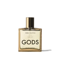 MIRKO BUFFINI Profumi<Profumo GODS 30 ml