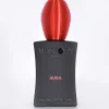 VECTORY Profumi<Profumo Uomo Aura 50 ml