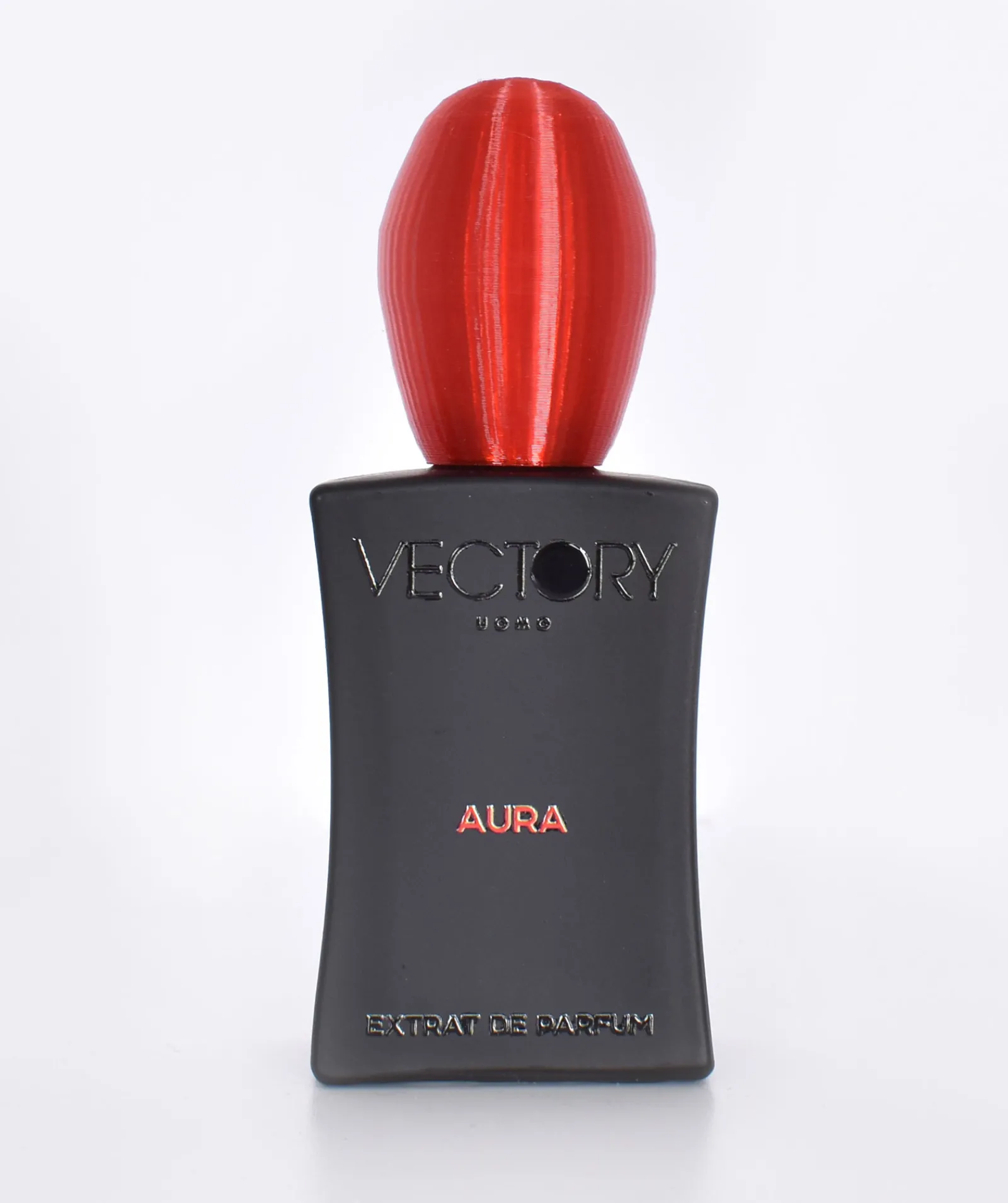 VECTORY Profumi<Profumo Uomo Aura 50 ml