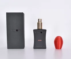 VECTORY Profumi<Profumo Uomo Aura 50 ml
