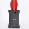 VECTORY Profumi<Profumo Uomo Myra 50 ml