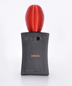 VECTORY Profumi<Profumo Uomo Myra 50 ml
