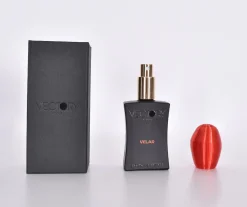 VECTORY Profumi<Profumo Uomo Velar 50 ml