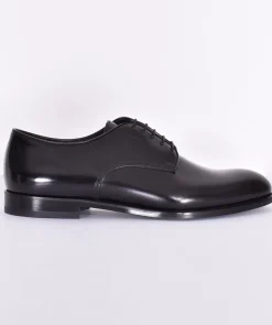 DOUCAL'S Scarpe<Scarpe derby stringate Yorkuf
