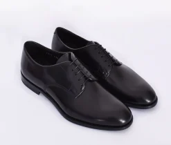 DOUCAL'S Scarpe<Scarpe derby stringate Yorkuf