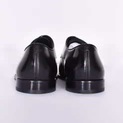 DOUCAL'S Scarpe<Scarpe derby stringate Yorkuf