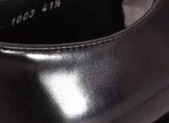 DOUCAL'S Scarpe<Scarpe derby stringate Yorkuf