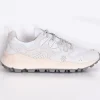 Flower Mountain Sneakers<Scarpe Sneakers Yamano bianche