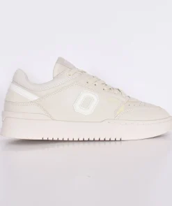 ORTO Sneakers<Scarpe Sneakers Eclipse bianco off white