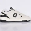 ORTO Sneakers<Scarpe Sneakers Eclipse bianco nero