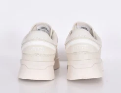ORTO Sneakers<Scarpe Sneakers Eclipse bianco off white