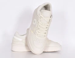 ORTO Sneakers<Scarpe Sneakers Eclipse bianco off white